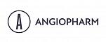 Angiopharm Angiopharm