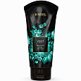 ESTEL Цветочный гель для душа VERT, 200 мл