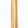 ESTEL Пептидный шампунь для волос LUXURY PEPTIDES HAUTE COUTURE, 300 мл