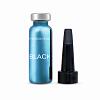 Хна Ekko beauty (black)